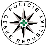 Znak Policie R